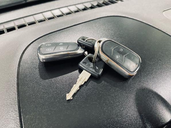 Lada (ВАЗ) Granta I Рестайлинг с пробегом 2018 года, цена 580 000 рублей, 101500 км, лифтбек, Автокод Объявления