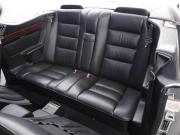 Mercedes-Benz E-Класс I (W124) Москва  - изображение 32