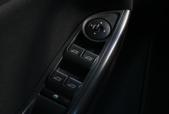 Ford Focus III Рестайлинг с пробегом 2017 года, цена 1 050 000 рублей, 169262 км, универсал, Автокод Объявления