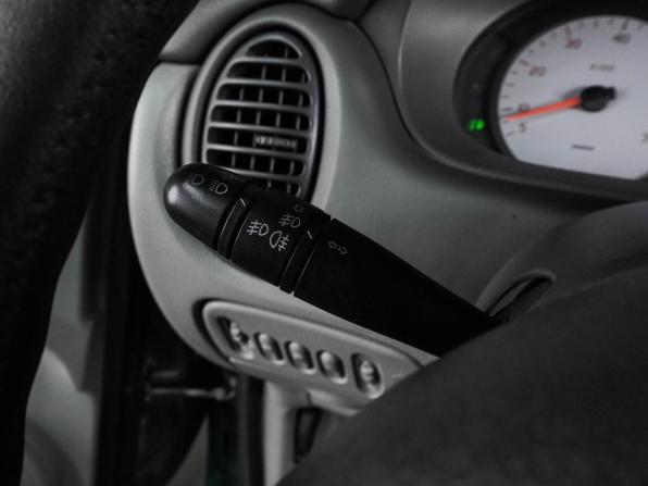 Renault Scenic I Рестайлинг с пробегом 1999 года, цена 299 000 рублей, 276968 км, компактвэн, Автокод Объявления
