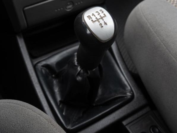Lada (ВАЗ) Priora I с пробегом 2011 года, цена 435 000 рублей, 243438 км, универсал, Автокод Объявления