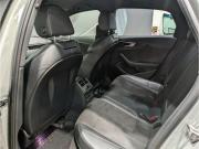 Audi A4 V (B9) Пермь  - изображение 39
