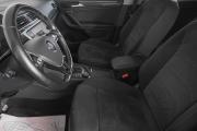 Volkswagen Tiguan II Кемерово  - изображение 32