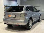 Mazda CX-7 I Новосибирск  - изображение 22