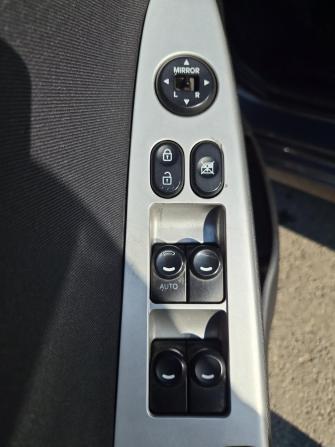 Hyundai Solaris I Рестайлинг с пробегом 2014 года, цена 797 000 рублей, 109855 км, седан, Автокод Объявления