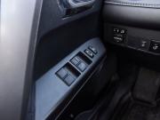 Toyota RAV4 IV (XA40) Рестайлинг Казань  - изображение 23