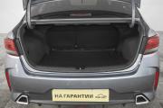 Kia Rio IV Рестайлинг Кемерово  - изображение 31