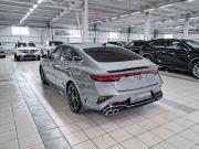 Hyundai Lafesta I Рестайлинг Набережные Челны  - изображение 53