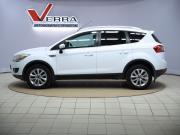 Ford Kuga I Уфа  - изображение 24