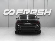 BMW 5 серии VII (G30/G31/G38) Ростов-на-Дону  - изображение 22