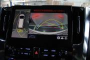 Toyota Alphard III Рестайлинг Владивосток  - изображение 56