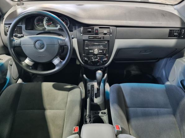 Daewoo Gentra II с пробегом 2014 года, цена 770 000 рублей, 45458 км, седан, Автокод Объявления