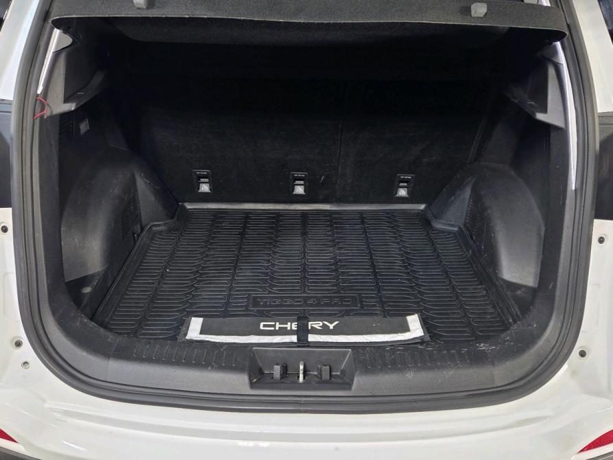 Chery Tiggo 4 Pro I Архангельск  - изображение 19