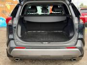 Toyota RAV4 V (XA50) Набережные Челны  - изображение 35