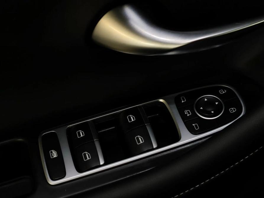 Chery Arrizo 8 Санкт-Петербург  - изображение 15