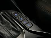 Hyundai Santa Fe III Рестайлинг Челябинск  - изображение 42