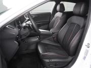 Hyundai Lafesta I Рестайлинг Минеральные Воды  - изображение 31