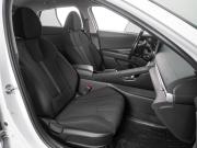Hyundai Elantra VII (CN7) Воронеж  - изображение 29