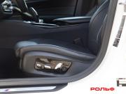 BMW 5 серии VII (G30/G31/G38) Москва  - изображение 43
