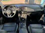 Mazda CX-5 I Архангельск  - изображение 30