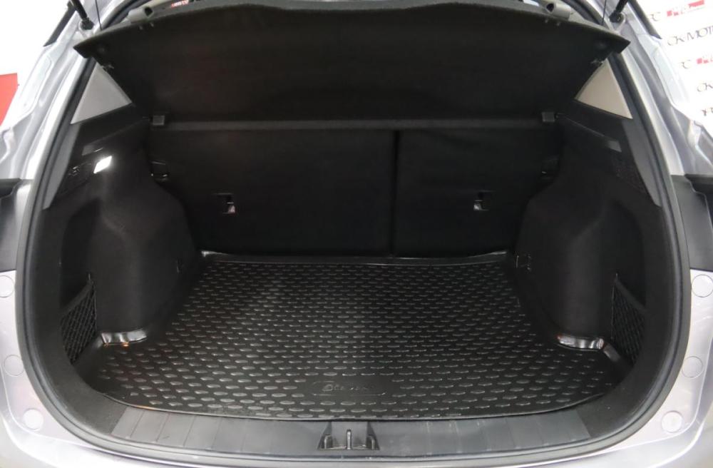 Geely Coolray I Сургут  - изображение 26