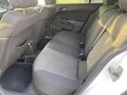 Opel Astra H Рестайлинг Альметьевск  - изображение 31