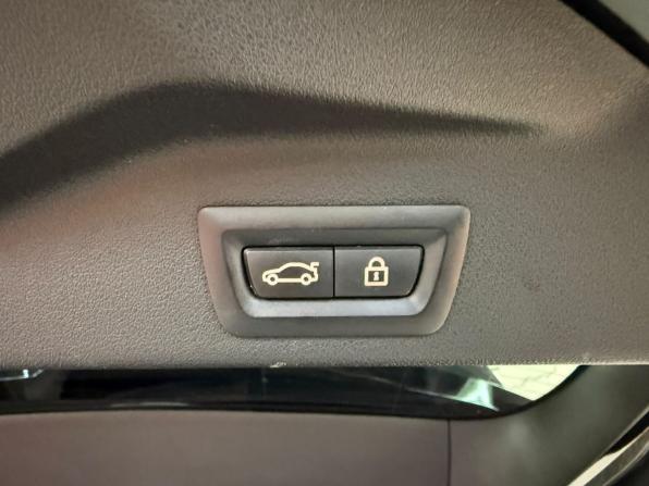 BMW X5 M III (F95) с пробегом 2021 года, цена 10 500 000 рублей, 79240 км, внедорожник, Автокод Объявления