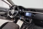 Kia Rio IV Саратов  - изображение 39