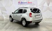Renault Duster I Азнакаево  - изображение 29