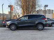 Ford Kuga II Санкт-Петербург  - изображение 18