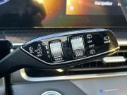 Chery Tiggo 7 Pro Max I Рестайлинг Энгельс  - изображение 50