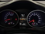 Kia Sportage III Рестайлинг Краснодар  - изображение 30