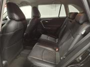 Toyota RAV4 V (XA50) Казань  - изображение 37