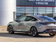 Changan Lamore Краснодар  - изображение 27