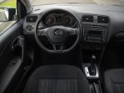 Volkswagen Polo V Рестайлинг Санкт-Петербург  - изображение 35