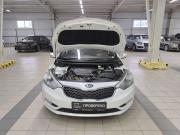 Kia Cerato III Набережные Челны  - изображение 35