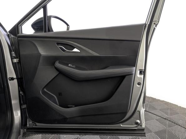 Omoda C5 I Рестайлинг с пробегом 2024 года, цена 1 995 000 рублей, 1701 км, внедорожник, Автокод Объявления