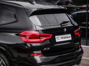 BMW X3 III (G01) Санкт-Петербург  - изображение 52