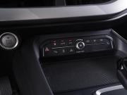Haval F7x I Рестайлинг Ростов-на-Дону  - изображение 32