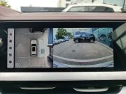 Geely Monjaro I Москва  - изображение 38