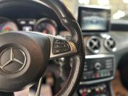 Mercedes-Benz CLA I (C117 X117) Набережные Челны  - изображение 52