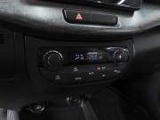 Suzuki Ertiga II Рестайлинг Ростов-на-Дону  - изображение 37