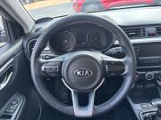 Kia Rio IV Москва  - изображение 30