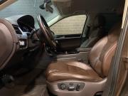 Volkswagen Touareg II Челябинск  - изображение 39