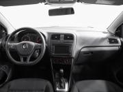 Volkswagen Polo V Рестайлинг Санкт-Петербург  - изображение 34