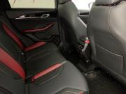 Geely Coolray I Рестайлинг Псков  - изображение 37