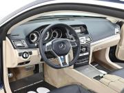 Mercedes-Benz E-Класс IV (W212 S212 C207) Рестайлинг Москва  - изображение 22