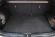 Hyundai Creta I Рестайлинг Омск  - изображение 48