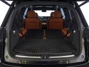 Li Auto (Lixiang) L9 I Москва  - изображение 40