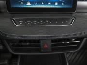 Haval Jolion I Рестайлинг Ставрополь  - изображение 39